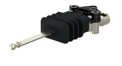 AXOR ACTROS KABİN DENGE VENTİLİ 0003284530 AXOR ACTROS KABİN DENGE VENTİLİ 0003284530