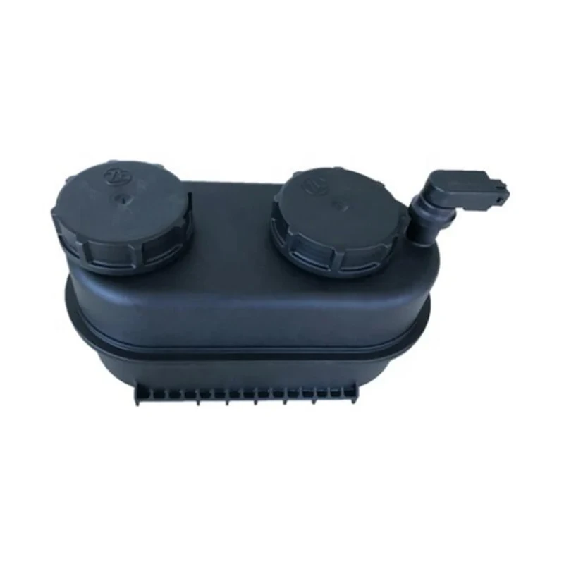 DİREKSİYON YAĞ KAPI ÇİFTLİ AXOR 0004668602 DİREKSİYON YAĞ KAPI ÇİFTLİ AXOR 0004668602