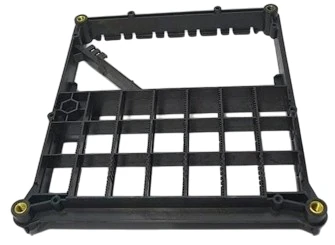 MP3 ACTROS SİGORTA ÇERÇEVESİ 0005400823 2008-2015