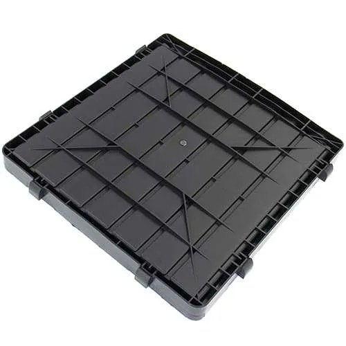 MP2 MP3 ACTROS ELEKTİRİK SİGORTA PANO KAPAĞI 0005400882 2002-2015 MP2 MP3 ACTROS ELEKTİRİK SİGORTA PANO KAPAĞI 0005400882 2002-2015