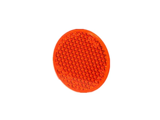 KEDİ GÖZÜ REFLEKTÖR 0005443505