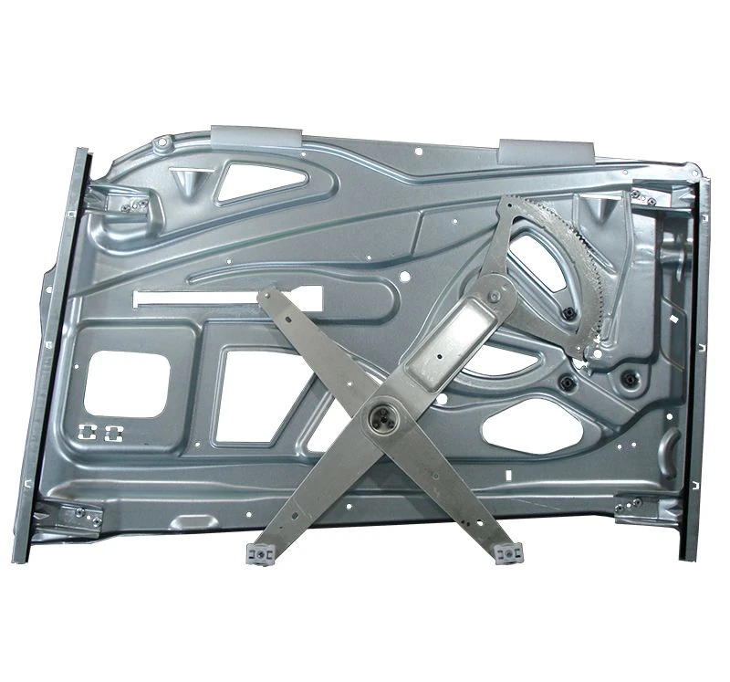 MP2 MP3 ACTROS CAM KRİKOSU SOL 0007200079 2002-2015 MP2 MP3 ACTROS CAM KRİKOSU SOL 0007200079 2002-2015