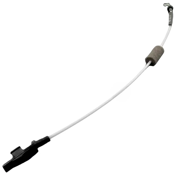 MP2 ACTROS KAPI İÇ AÇMA TELİ (SAĞ SOL UYUMLU) 0007200513 2002-2008