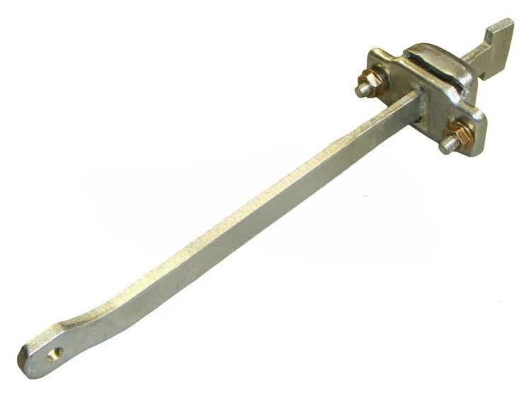 2521 KAPI GERGİSİ 0007200616 1990-2001 2521 KAPI GERGİSİ 0007200616 1990-2001