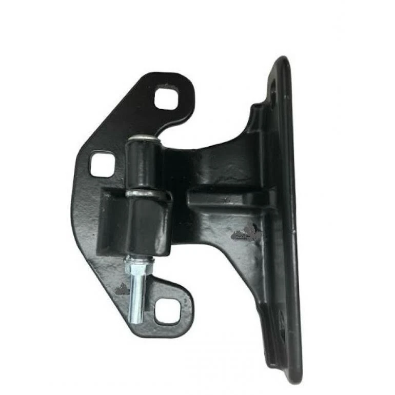 MP4 ACTROS KAPI MENTEŞESİ ÜST SOL 0007201537