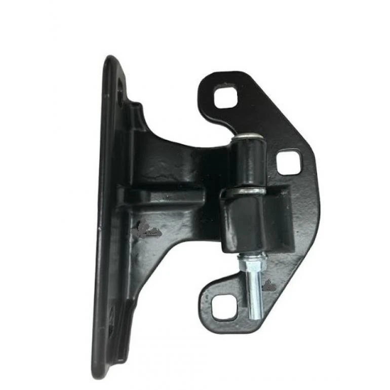 MP4 ACTROS KAPI MENTEŞESİ ÜST SAĞ 0007201637