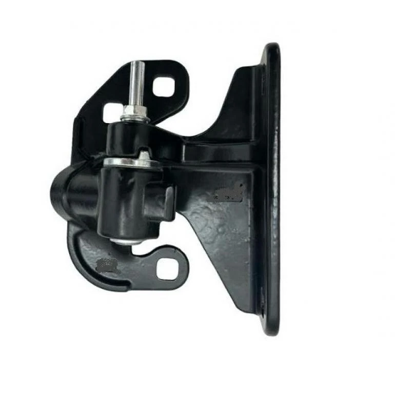 MP4 ACTROS KAPI MENTEŞESİ ALT SOL 0007201737