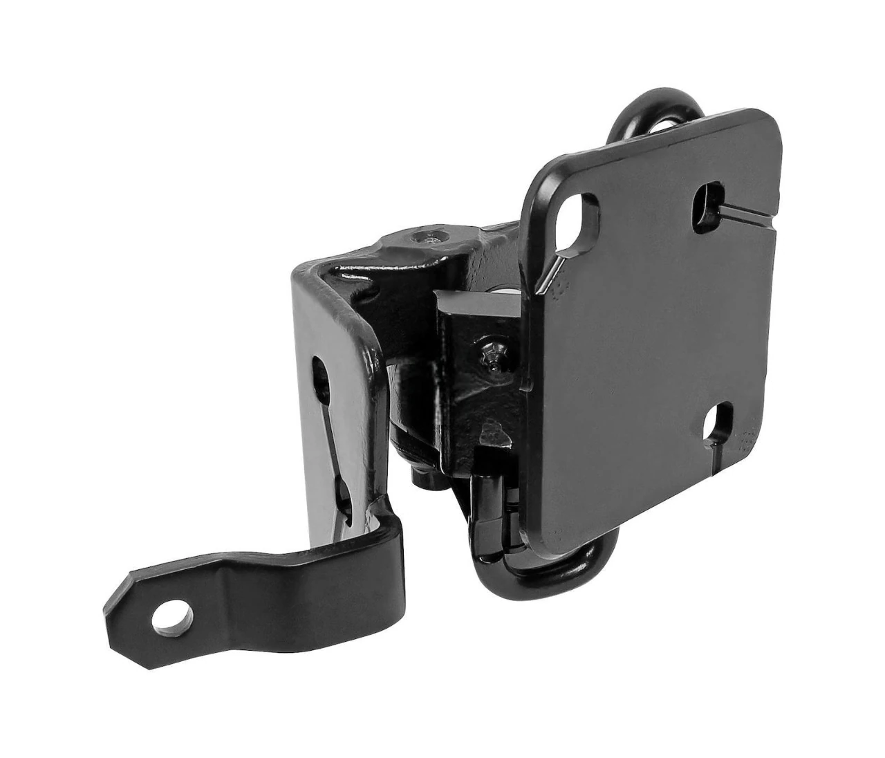 MP3 ACTROS SOL KAPI MENTEŞESİ 0007230441 2008-2015