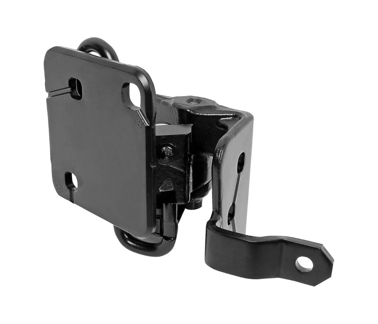 MP3 ACTROS SAĞ KAPI MENTEŞESİ 0007230541 2008-2015