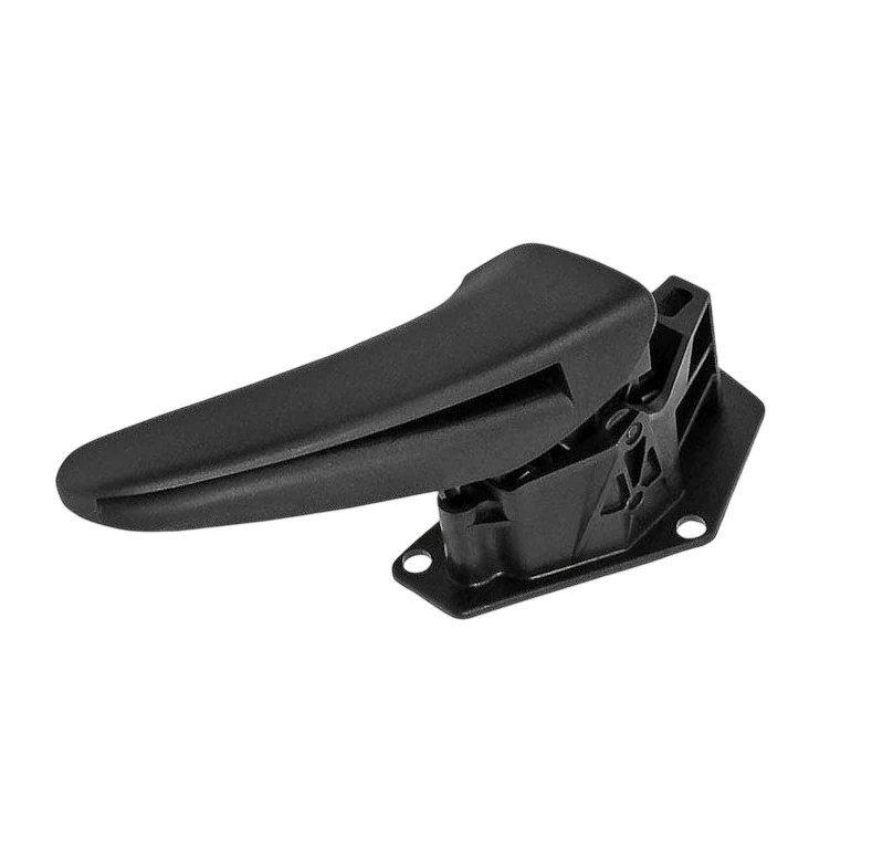 MP2 MP3 ACTROS KAPI İÇ AÇMA KOLU SAĞ 0007250107 2002-2015