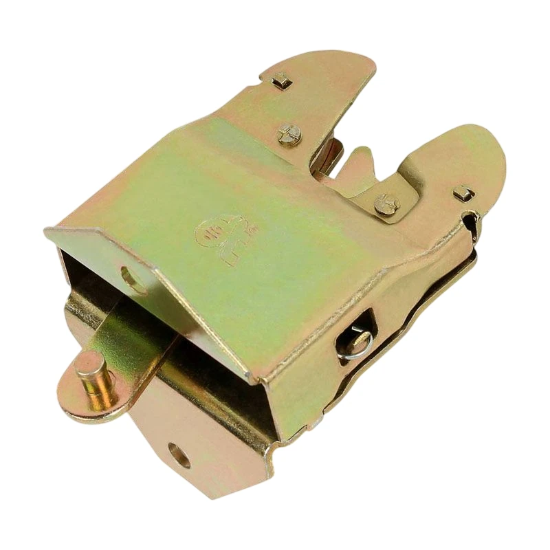 2521 ESKİ MODEL PANJUR KİLİDİ 1990-1995 0007500184 2521 ESKİ MODEL PANJUR KİLİDİ 1990-1995 0007500184