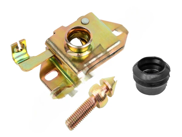 2521 PANJUR KİLİDİ YENİ MODEL 1995-2001 0007500484 2521 PANJUR KİLİDİ YENİ MODEL 1995-2001 0007500484