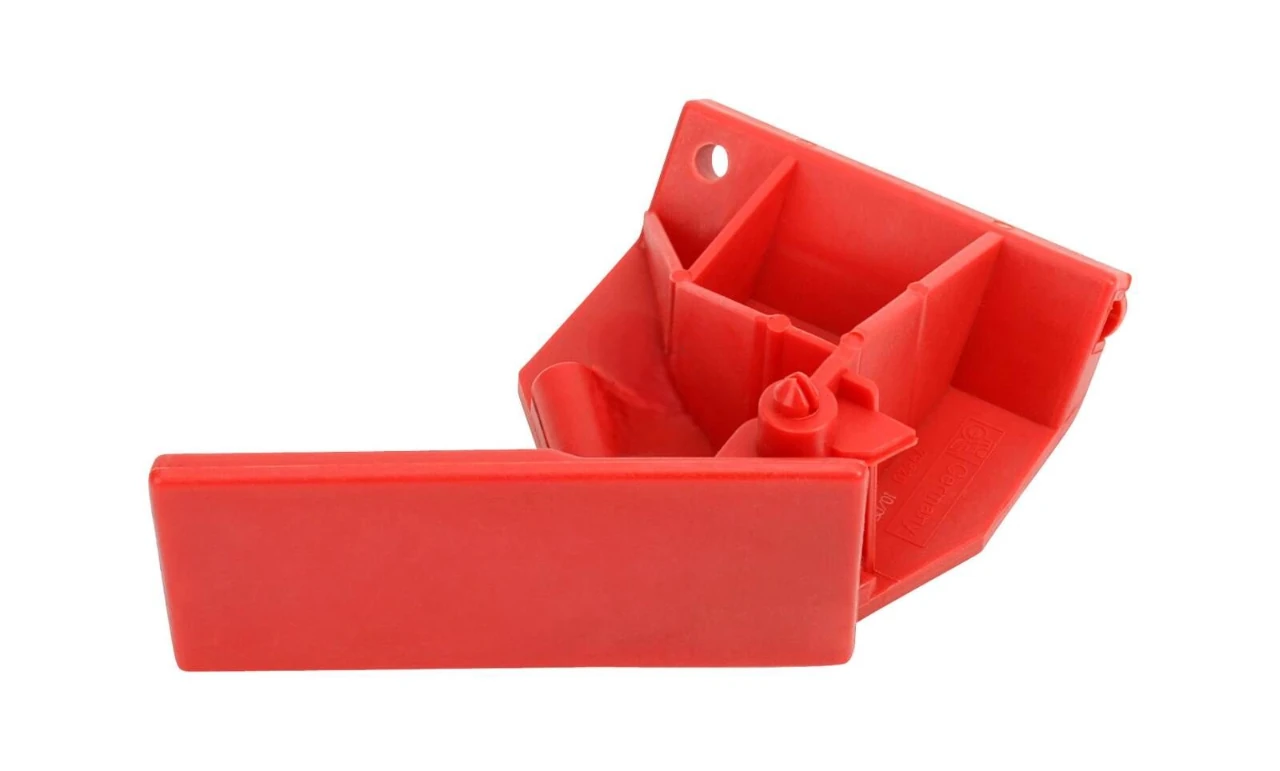 ACTROS MP1 PANJUR AÇMA MANDALI 0007580302 1996-2002 ACTROS MP1 PANJUR AÇMA MANDALI 0007580302 1996-2002