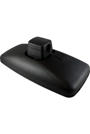 AYNA AXOR ATEGO E.M BÜYÜK 0008100379,0008100279 AYNA AXOR ATEGO E.M BÜYÜK 0008100379,0008100279