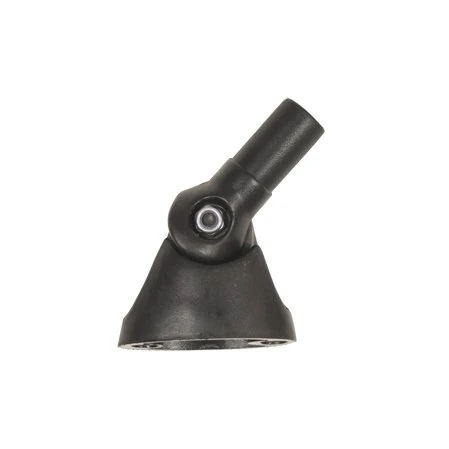 MP2 AYNA KOL ÜST BAĞLANTISI 0008100525 2002-2008