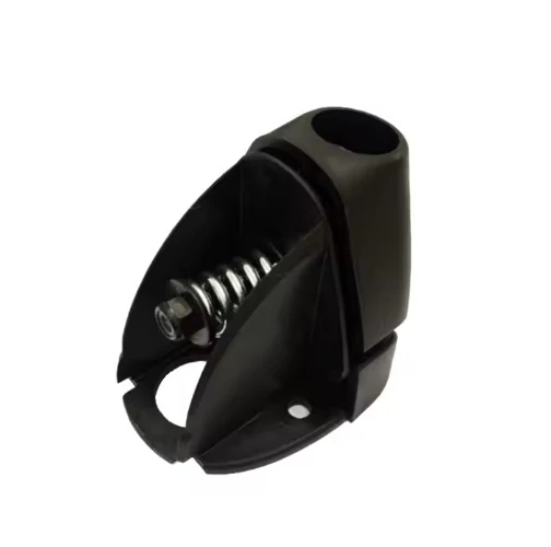 MP2 ACTROS AYNA KOL ALT BAĞLANTISI (SAĞ VE SOL UYUMLU) 0008101025 2002-2008