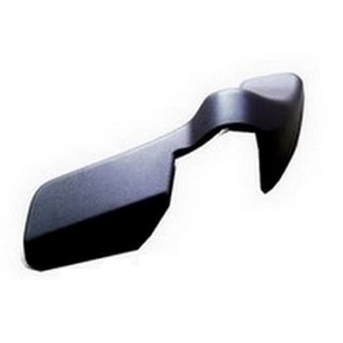 AYNA KOLU BAĞLANTI KAPAĞI ÜST SOL AXOR 0008101225