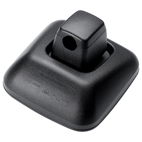 AXOR ESKİ MODEL KÜÇÜK 2004 0008109616