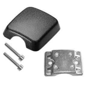 AXOR ESKİ MODEL AYNA ARKA U KAPAĞI 0008111307