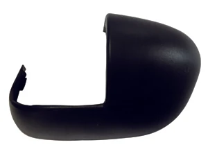 AYNA KOLU KAPAĞI AXOR Y.M SAĞ ALT 0008111907