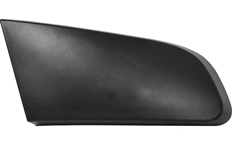 PERON AYNA KAPAĞI ACTROS MP4 0008116007