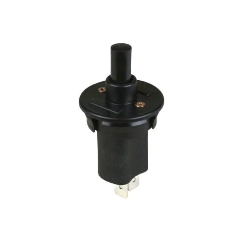 2521 KAPI IŞIK BUTONU 0008210552 1990-2001 2521 KAPI IŞIK BUTONU 0008210552 1990-2001