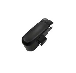 MP2 MP3 ACTROS SİLGİ KOL KAPAĞI (SAĞ VE SOL UYUMLU) 0008246649 2008-2015