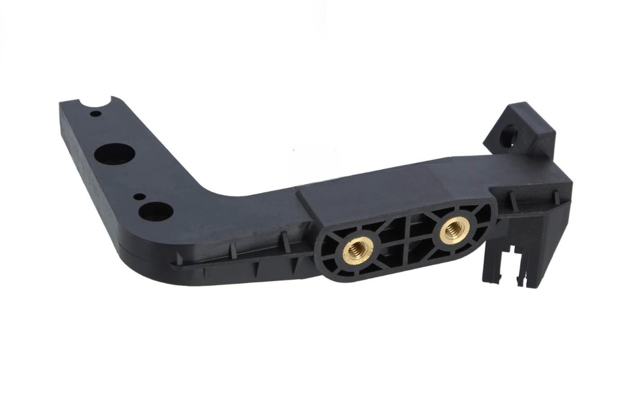 MP2 ACTROS SİS TUTUCUSU SAĞ 0008261759 2002-2008