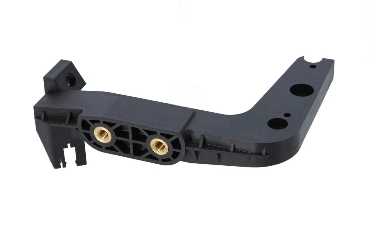 MP2 ACTROS SİS TUTUCUSU SOL 0008261859 2002-2008