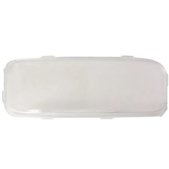 ATEGO YENİ MODEL FAR CAMI SAĞ 0008264510 2004-2025