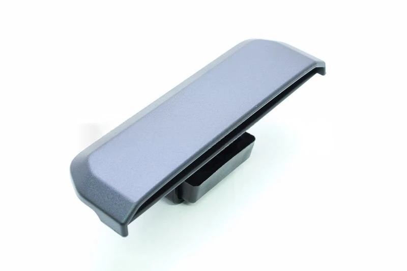 ACTROS MP4/MP5/MP6 ÜST DOLAP KİLİDİ MANDALI 0008404985