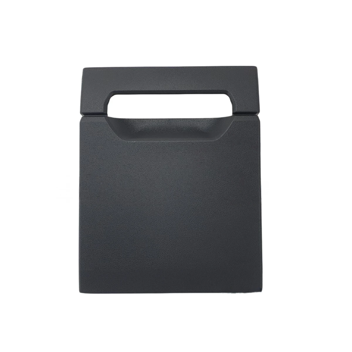 MP4 MP5 MP6 ACTROS YATAK ALTI BUZ DOLAP KAPAĞI 0008420739