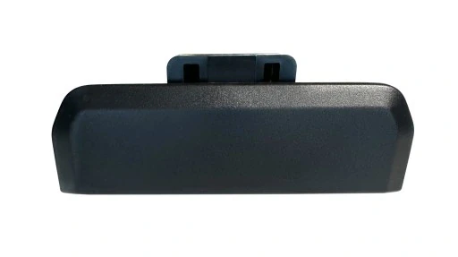 MP4 MP5 MP6 ACTROS BUZ DOLAP AÇMA MANDALI 0008430353