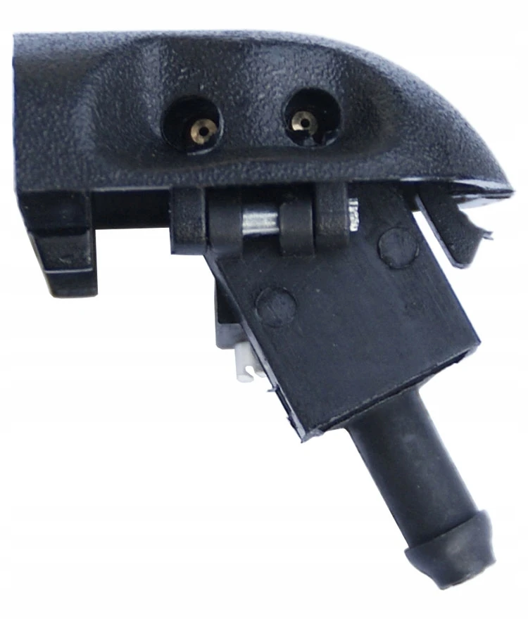 SU FİSKİYE MEMESİ AXOR / ATEGO SAĞ 0008603347,0009603247