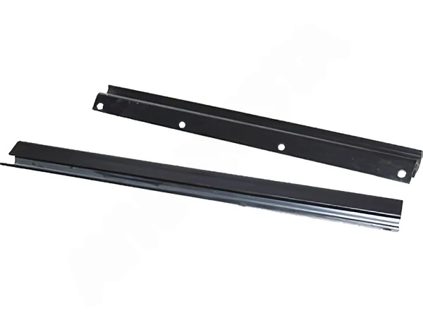 2521 KAPI EŞİK ÇİTASI 0009872505 1990-2001 2521 KAPI EŞİK ÇİTASI 0009872505 1990-2001