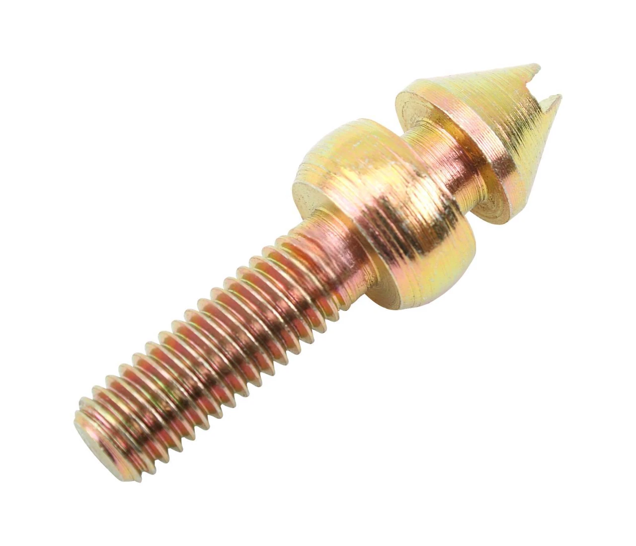 2521 PANJUR KİLİT PİMİ 0009910912 1990-2001 2521 PANJUR KİLİT PİMİ 0009910912 1990-2001