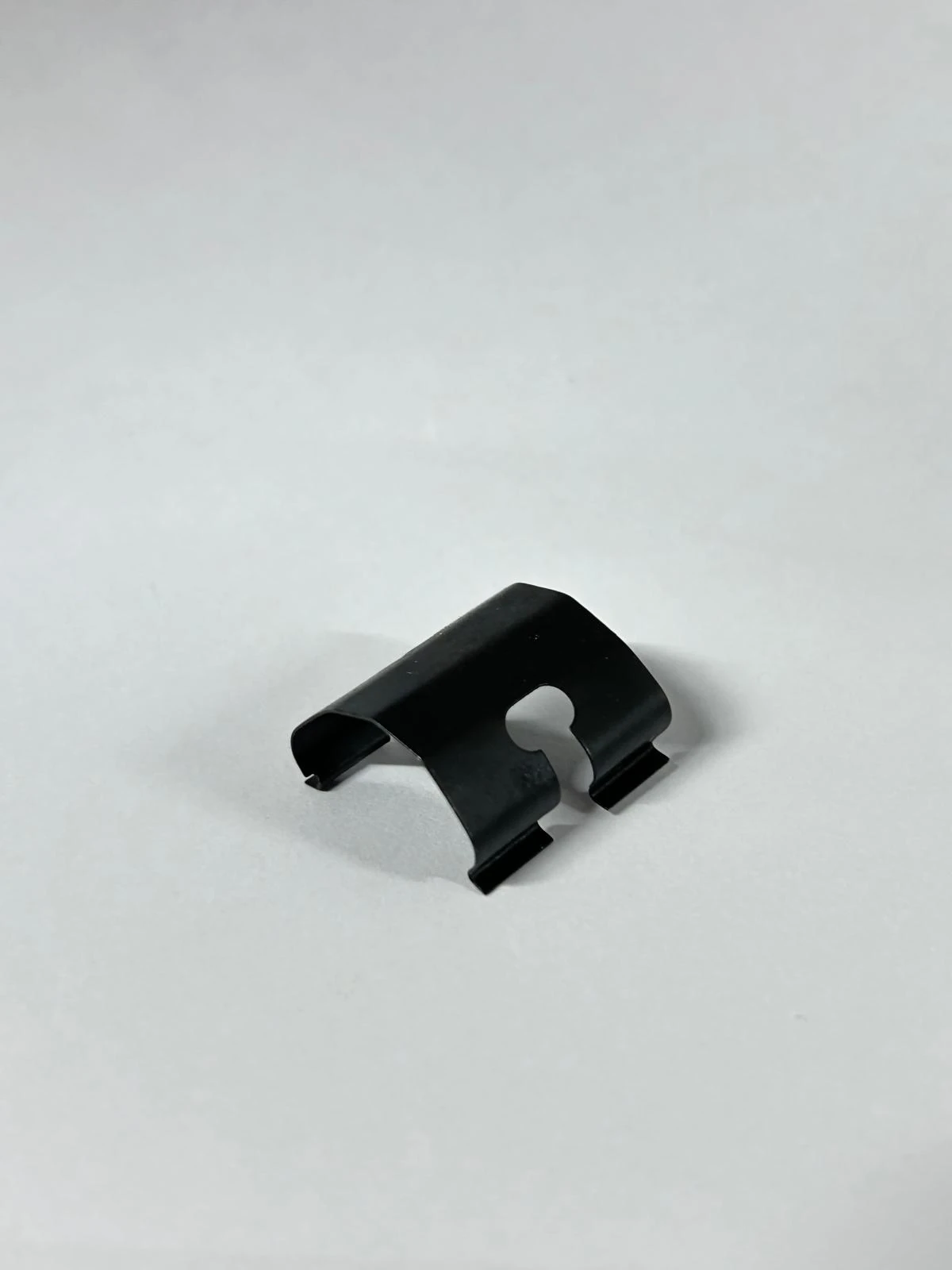 FAR CAMI SEKMANI AXOR 0009938307