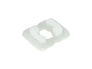 TORPİDO VİDASI KARŞILIĞI AXOR Y.M 0009941742