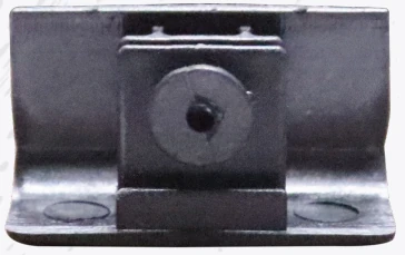 KAPI CAM SIYIRICI FİTİL SEKMANI AXOR 0009945848