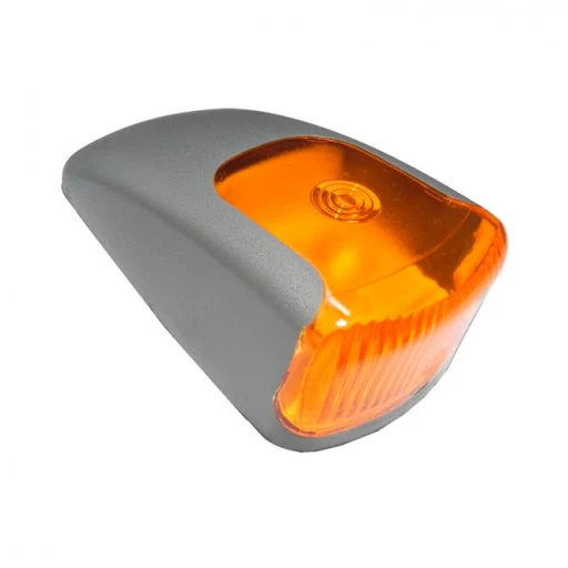 AXOR 1840 ÇAMURLUK SİNYALİ 1840 0008200777