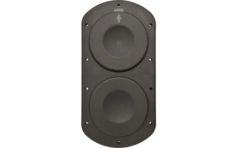 AXOR HAVA FİLTRE BACA KAPAĞI ÇİFTLİ 0010944103 AXOR HAVA FİLTRE BACA KAPAĞI ÇİFTLİ 0010944103