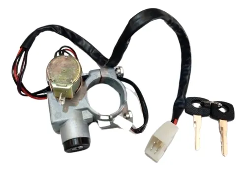 2521 3031 DİREKSİYON KİLİDİ (ANAHTAR DAHİL) 0014621130 2521 3031 DİREKSİYON KİLİDİ (ANAHTAR DAHİL) 0014621130