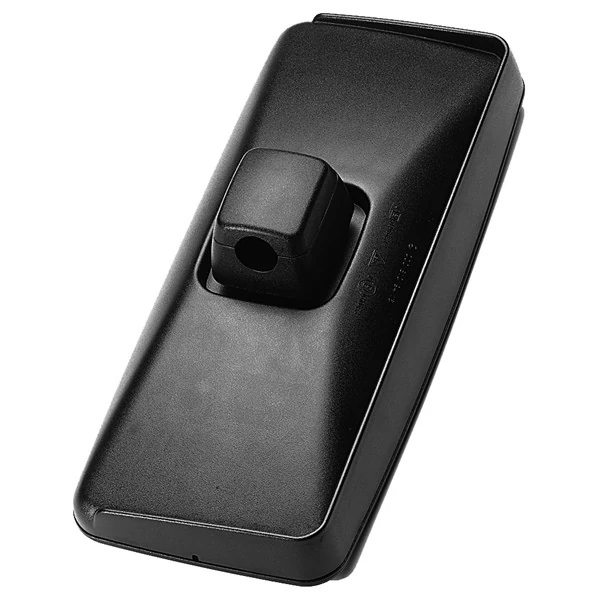 MP1 ACTROS BÜYÜK AYNA KOMPLE (SAĞ VE SOL UYUMLU) 0018109116 1996-2002