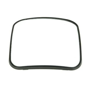 AXOR AYNA CAMI KÜÇÜK ESKİ MODEL 0018116033