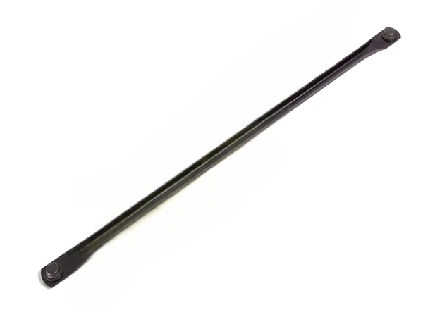 2521 SİLGİ MEKANİZMA KOLU UZUN 0018201241