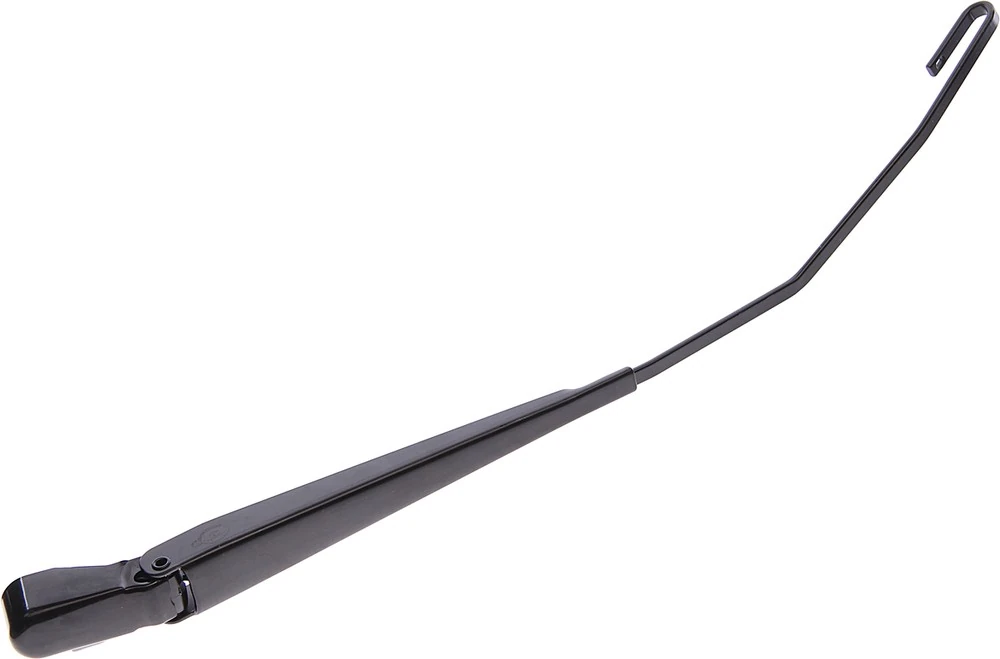 AXOR SİLGİ SİLECEK KOLU 0018203744 AXOR SİLGİ SİLECEK KOLU 0018203744