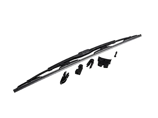 SİLGİ SÜPÜRGESİ AXOR ATEGO 0018206745