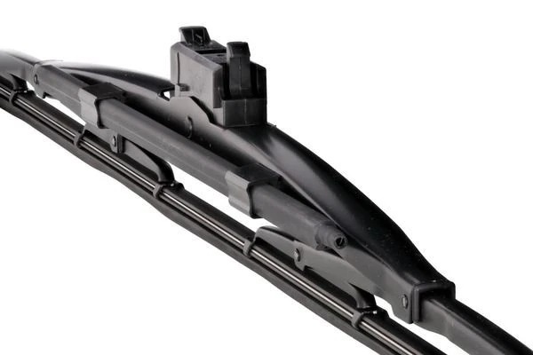 SİLGİ SÜPÜRGESİ MP4 FISKİYELİ ACTROS/AROCS 0018207245