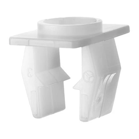 TORPİDO VİDASI KARŞILIĞI ESKİ MODEL AXOR 0019880942