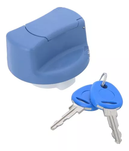 ADBLUE KAPAĞI AXOR/ACTROS/ATEGO 0019881861 ADBLUE KAPAĞI AXOR/ACTROS/ATEGO 0019881861